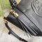 グッチバッグコピー 大人気2022新品 GUCCI レディース トートバッグ