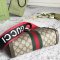 人気高級 グッチバッグコピー 2022新品注目度NO.1 GUCCI レディース ショルダーバッグ
