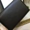 グッチバッグコピー 定番人気2022新品 GUCCI レディース セカンドバッグ