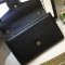 グッチバッグコピー 定番人気2022新品 GUCCI レディース セカンドバッグ