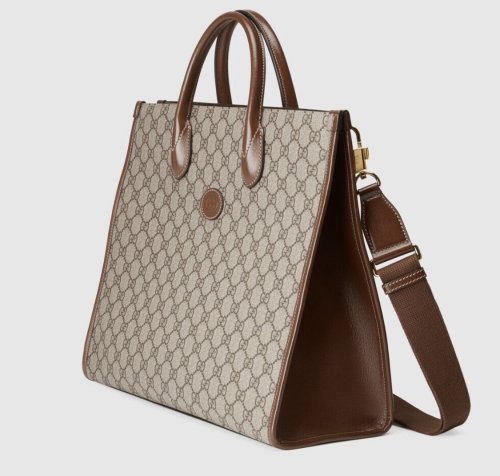 人気高級 グッチバッグコピー 2022新品注目度NO.1 GUCCI レディース トートバッグ