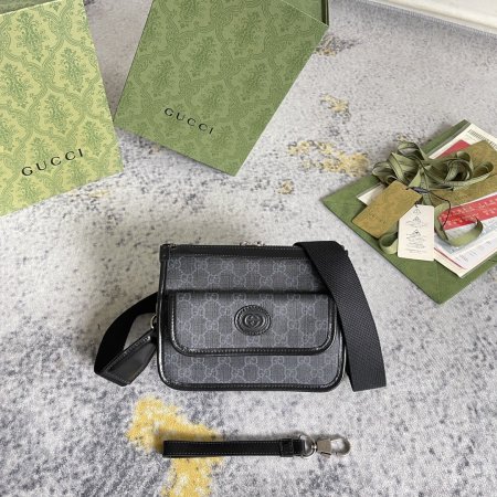高品質  グッチバッグコピー 2022新品注目度NO.1 GUCCI レディース ショルダーバッグ