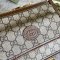 人気高級 グッチバッグコピー 大人気2022新品 GUCCI レディース ショルダーバッグ