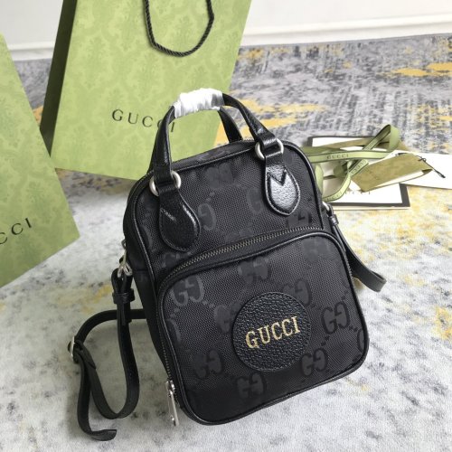 グッチバッグコピー 大人気2022新品 GUCCI レディース ハンドバッグ