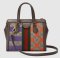 高品質   グッチバッグコピー 2022新品注目度NO.1 GUCCI レディース ハンドバッグ