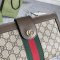 人気高級 グッチバッグコピー 2022新品注目度NO.1 GUCCI レディース ショルダーバッグ