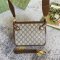 人気高級 グッチバッグコピー 大人気2022新品 GUCCI レディース ショルダーバッグ