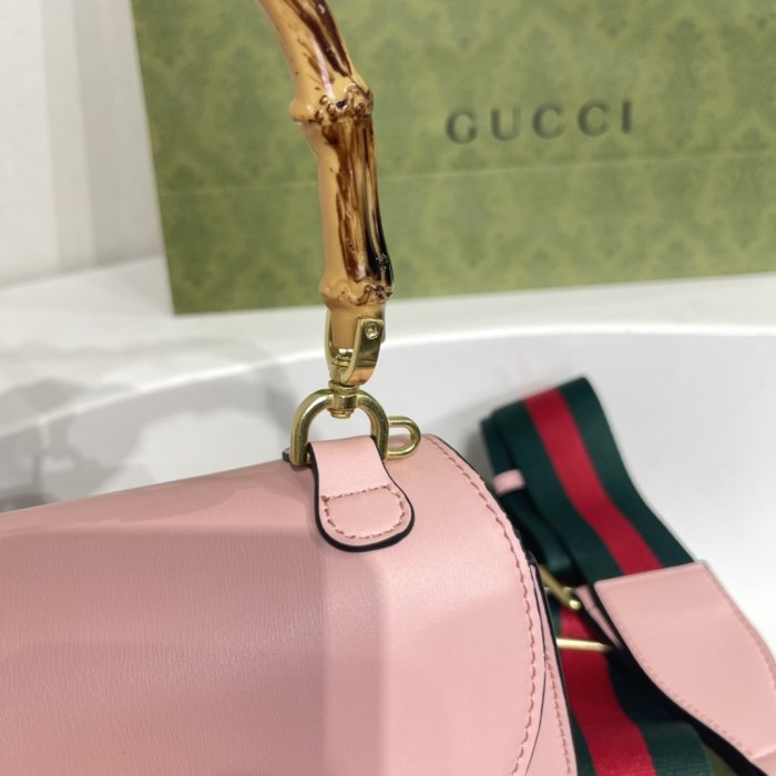 グッチバッグコピー 定番人気2022新品 GUCCI レディース ハンドバッグ