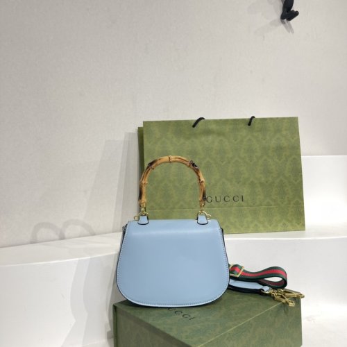 グッチバッグコピー 定番人気2022新品 GUCCI レディース ハンドバッグ