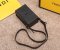 フェンディバッグコピー 定番人気2022新品 FENDI 男女兼用 携帯 電話 バッグ