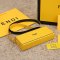 フェンディバッグコピー 大人気2022新品 FENDI レディース ショルダーバッグ