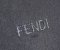 フェンディバッグコピー 定番人気2022新品 FENDI レディース ショルダーバッグ
