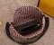 フェンディバッグコピー 2022新品注目度NO.1 FENDI レディース トートバッグ