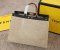 フェンディバッグコピー 大人気2022新品 FENDI レディース トートバッグ