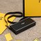 フェンディバッグコピー 大人気2022新品 FENDI レディース ショルダーバッグ