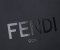 フェンディバッグコピー 定番人気2022新品 FENDI レディース トートバッグ