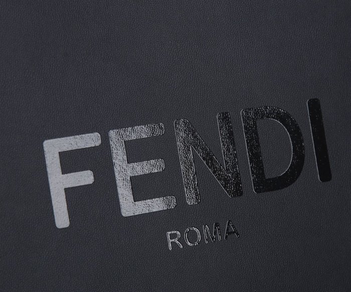 フェンディバッグコピー 定番人気2022新品 FENDI レディース トートバッグ