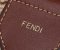 フェンディバッグコピー 2022新品注目度NO.1 FENDI レディース ハンドバッグ