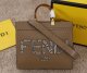 フェンディバッグコピー 大人気2022新品 FENDI レディース トートバッグ