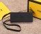 フェンディバッグコピー 定番人気2022新品 FENDI レディース ショルダーバッグ