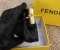 フェンディバッグコピー 定番人気2022新品 FENDI レディース ショルダーバッグ