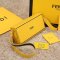 フェンディバッグコピー 大人気2022新品 FENDI レディース ショルダーバッグ