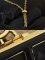 フェンディバッグコピー 定番人気2022新品 FENDI レディース ショルダーバッグ