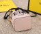 フェンディバッグコピー 定番人気2022新品 FENDI レディース バケツバッグ