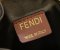 フェンディバッグコピー 大人気2022新品 FENDI レディース バケツバッグ