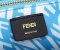 フェンディバッグコピー 定番人気2022新品 FENDI レディース トートバッグ