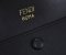 フェンディバッグコピー 大人気2022新品 FENDI レディース トートバッグ