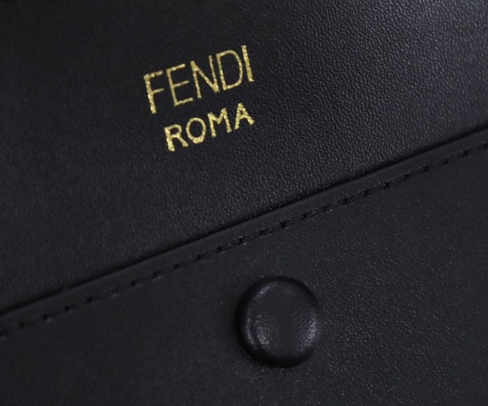 フェンディバッグコピー 大人気2022新品 FENDI レディース トートバッグ