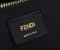 フェンディバッグコピー 2022新品注目度NO.1 FENDI レディース ショルダーバッグ