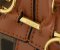 フェンディバッグコピー 大人気2022新品 FENDI レディース バケツバッグ
