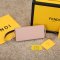 フェンディバッグコピー 2022新品注目度NO.1 FENDI レディース ショルダーバッグ