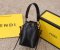 フェンディバッグコピー 2022新品注目度NO.1 FENDI レディース バケツバッグ
