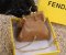 フェンディバッグコピー 定番人気2022新品 FENDI レディース ショルダーバッグ