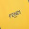 フェンディバッグコピー 2022新品注目度NO.1 FENDI 男女兼用 携帯 電話 バッグ