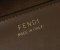 フェンディバッグコピー 大人気2022新品 FENDI レディース トートバッグ