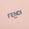フェンディバッグコピー 2022新品注目度NO.1 FENDI 男女兼用 携帯 電話 バッグ