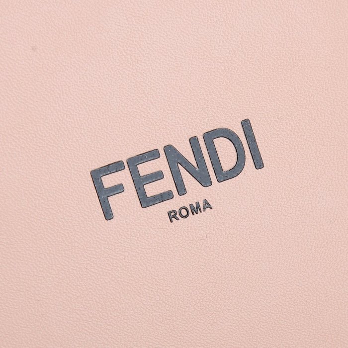 フェンディバッグコピー 2022新品注目度NO.1 FENDI 男女兼用 携帯 電話 バッグ
