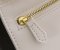フェンディバッグコピー 2022新品注目度NO.1 FENDI レディース トートバッグ
