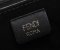 フェンディバッグコピー 定番人気2022新品 FENDI 男女兼用 携帯 電話 バッグ