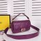 フェンディバッグコピー 定番人気2022新品 FENDI レディース ショルダーバッグ
