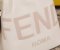 フェンディバッグコピー 2022新品注目度NO.1 FENDI レディース バケツバッグ