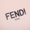 フェンディバッグコピー 定番人気2022新品 FENDI レディース トートバッグ