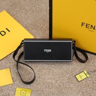 フェンディバッグコピー 大人気2022新品 FENDI レディース ショルダーバッグ
