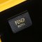 フェンディバッグコピー 2022新品注目度NO.1 FENDI 男女兼用 携帯 電話 バッグ
