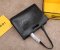 フェンディバッグコピー 2022新品注目度NO.1 FENDI レディース トートバッグ