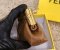 フェンディバッグコピー 定番人気2022新品 FENDI レディース ショルダーバッグ